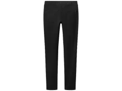 Jeggings térmicas de mujer