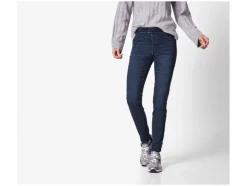 Jeggings térmicas de mujer