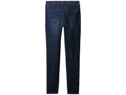Jeggings térmicas de mujer