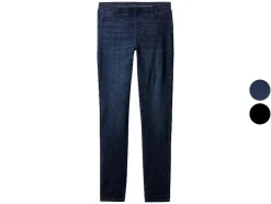 Jeggings térmicas de mujer