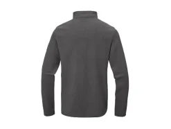 Jersei de cuello alto para hombre