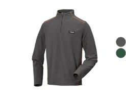 Jersei de cuello alto para hombre