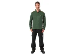 Jersei de cuello alto para hombre