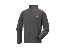 Jersei de cuello alto para hombre
