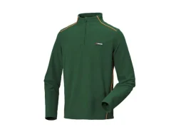 Jersei de cuello alto para hombre