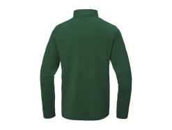 Jersei de cuello alto para hombre