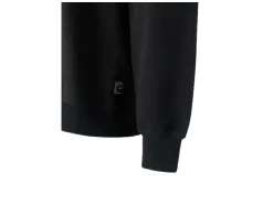 Jersey con cremallera Troyer para hombre
