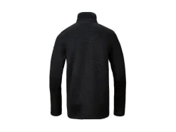 Jersey de cuello alto para hombre