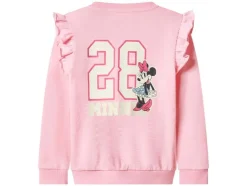 Jersey de felpa para niños