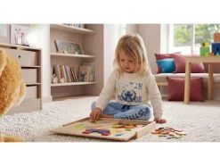 Jersey de felpa para niños