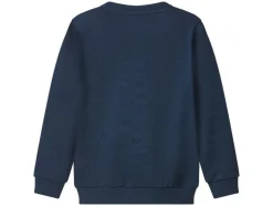 Jersey de felpa para niños