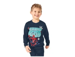 Jersey de felpa para niños