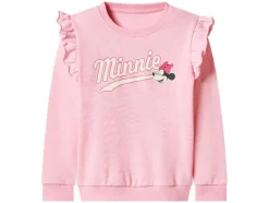 Jersey de felpa para niños