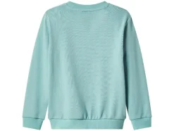 Jersey de felpa para niños