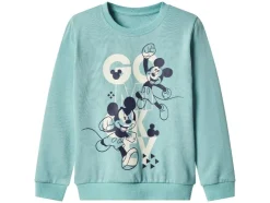 Jersey de felpa para niños