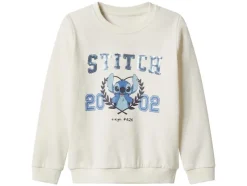 Jersey de felpa para niños
