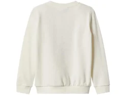 Jersey de felpa para niños