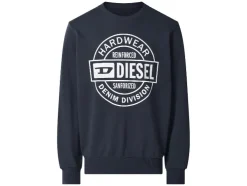 Jersey de hombre
