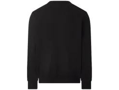 Jersey de hombre