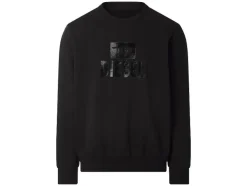 Jersey de hombre