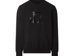 Jersey de hombre