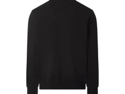 Jersey de hombre