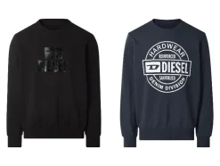 Jersey de hombre