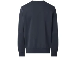 Jersey de hombre