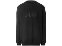 Jersey de hombre