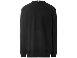 Jersey de hombre