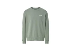 Jersey de hombre