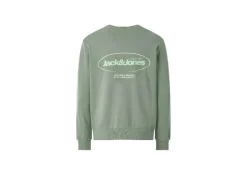 Jersey de hombre