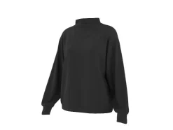 Jersey de loungewear prémium para mujer