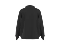 Jersey de loungewear prémium para mujer