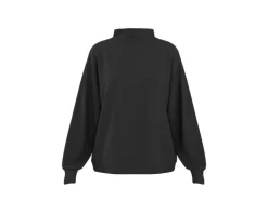 Jersey de loungewear prémium para mujer