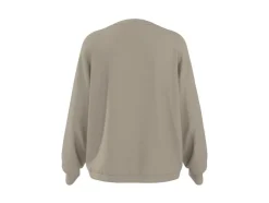 Jersey de loungewear prémium para mujer