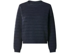Jersey de mujer