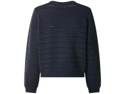 Jersey de mujer