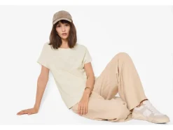 Jersey de mujer
