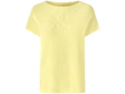 Jersey de mujer
