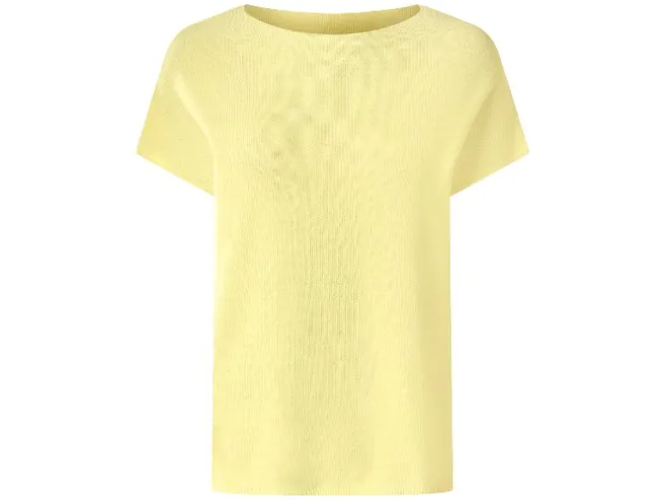 Jersey de mujer