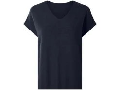 Jersey de mujer