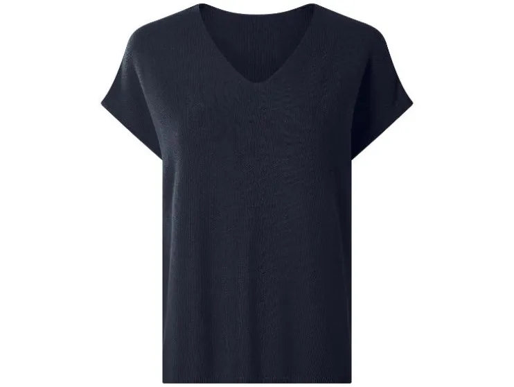 Jersey de mujer