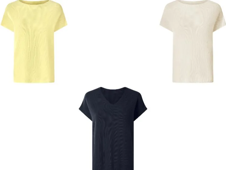 Jersey de mujer