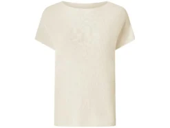 Jersey de mujer