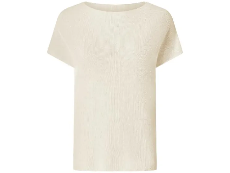 Jersey de mujer