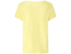 Jersey de mujer