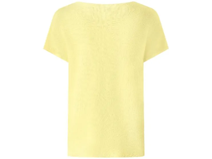 Jersey de mujer