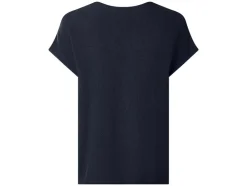 Jersey de mujer