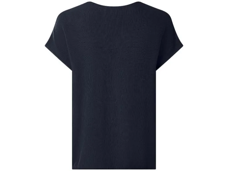 Jersey de mujer